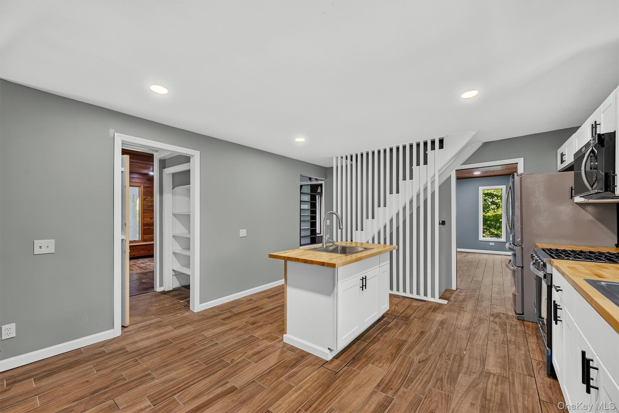 1199 Mombasha Road thumbnail 15