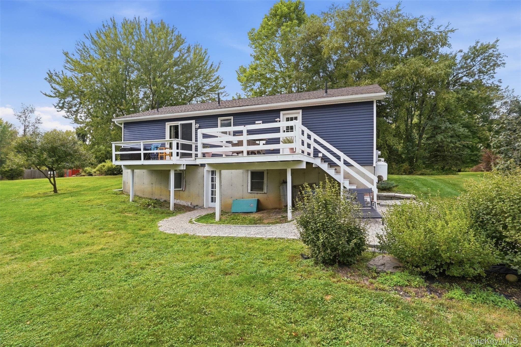 175 Nevis Road thumbnail 39