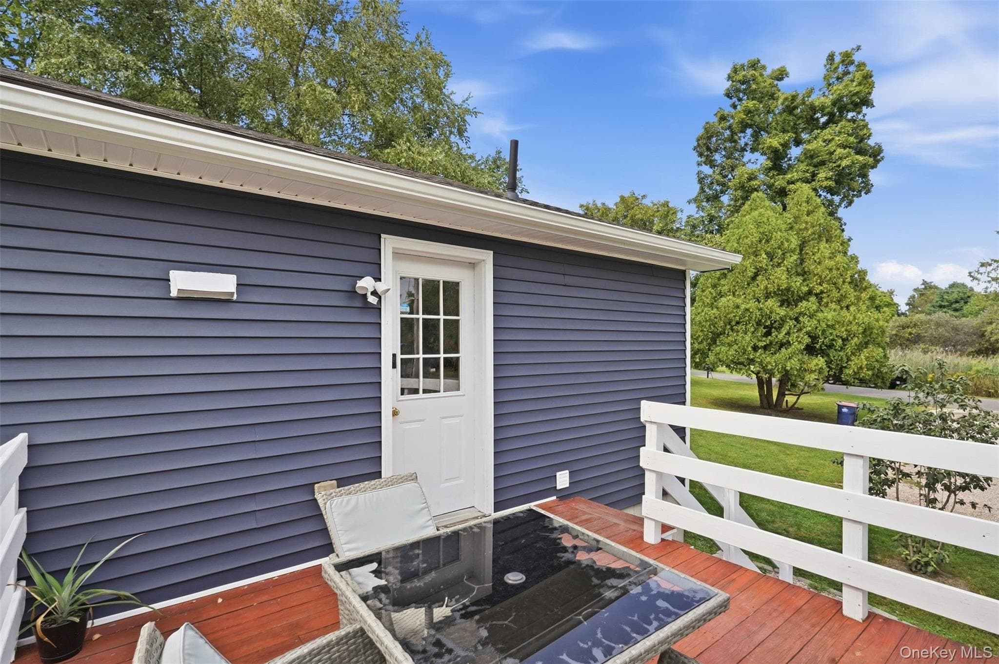 175 Nevis Road thumbnail 27