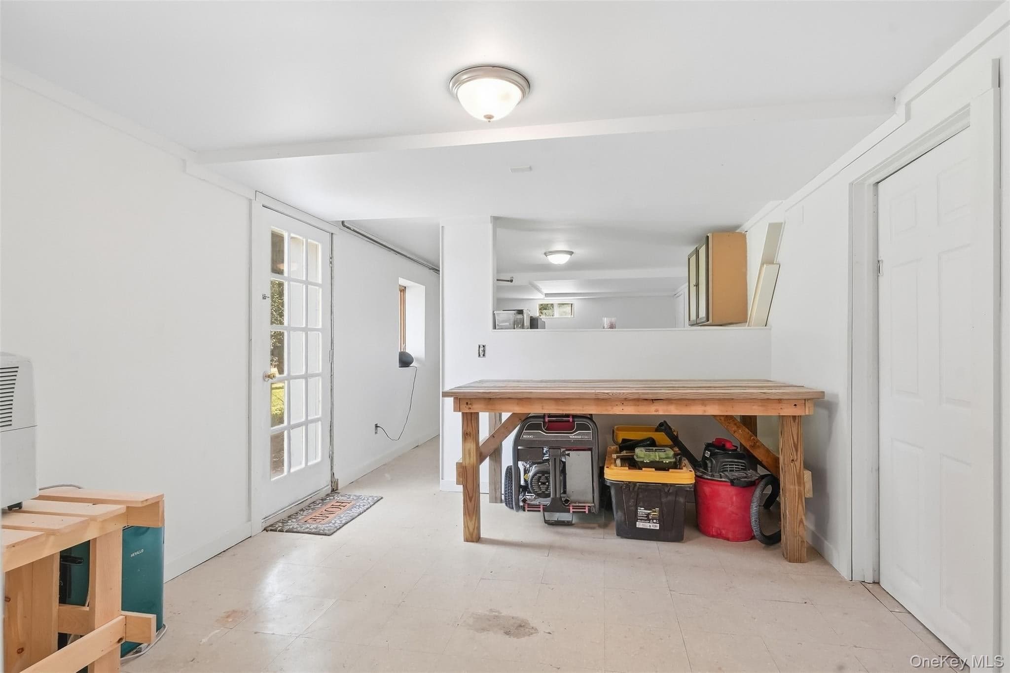 175 Nevis Road thumbnail 23