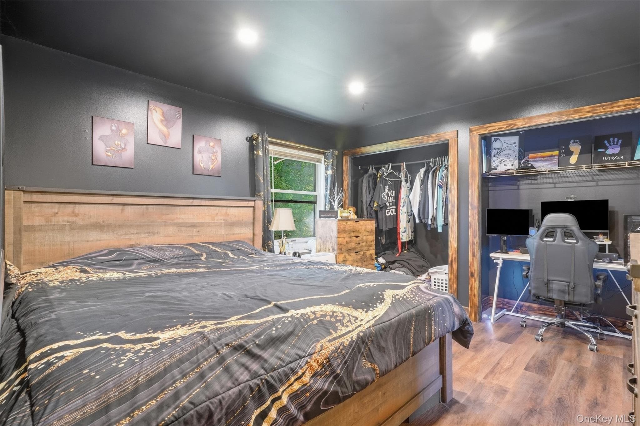 175 Nevis Road thumbnail 17