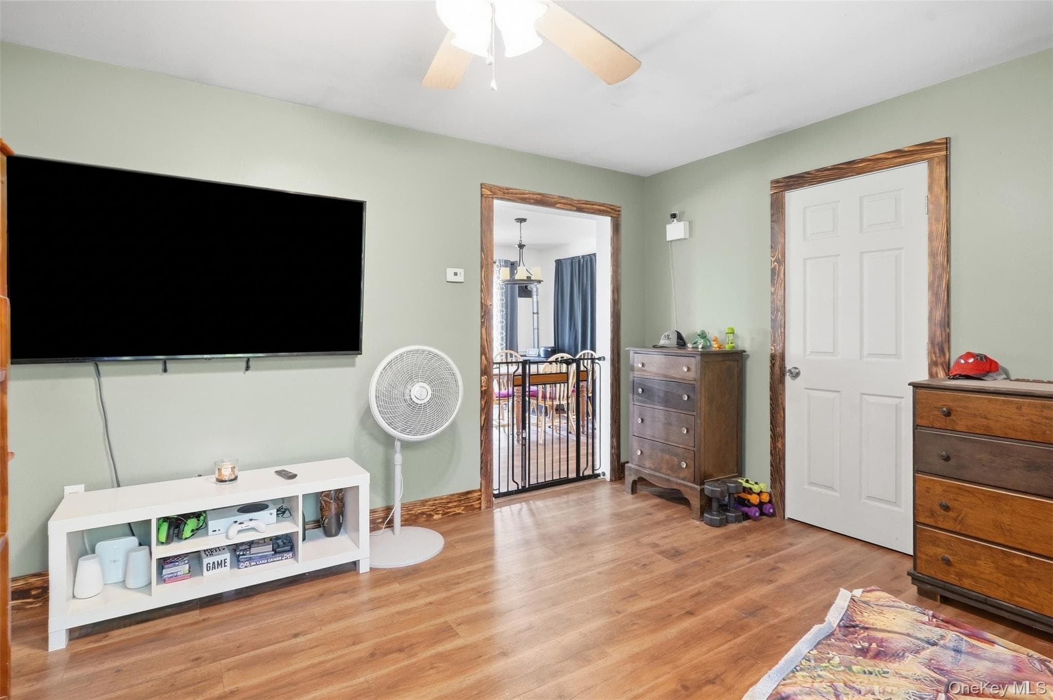 175 Nevis Road thumbnail 16