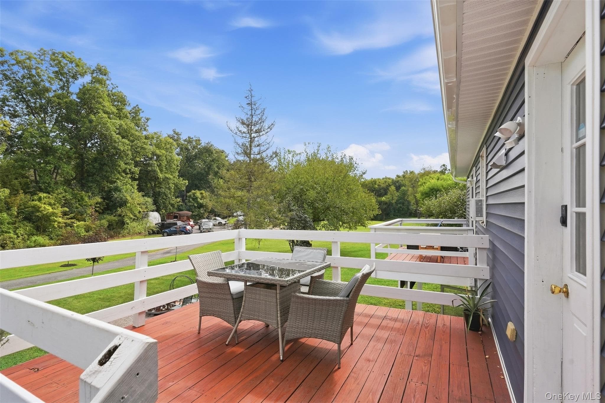 175 Nevis Road thumbnail 29