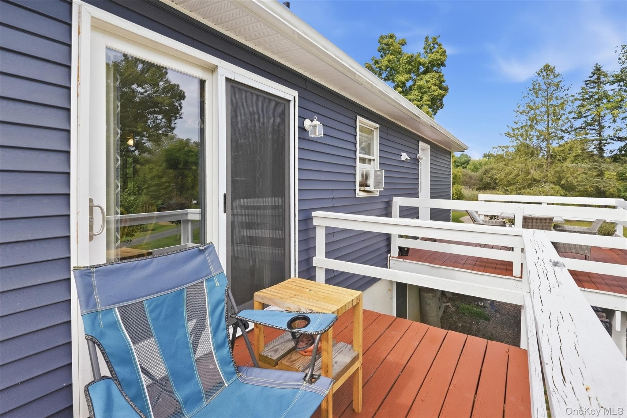 175 Nevis Road thumbnail 30