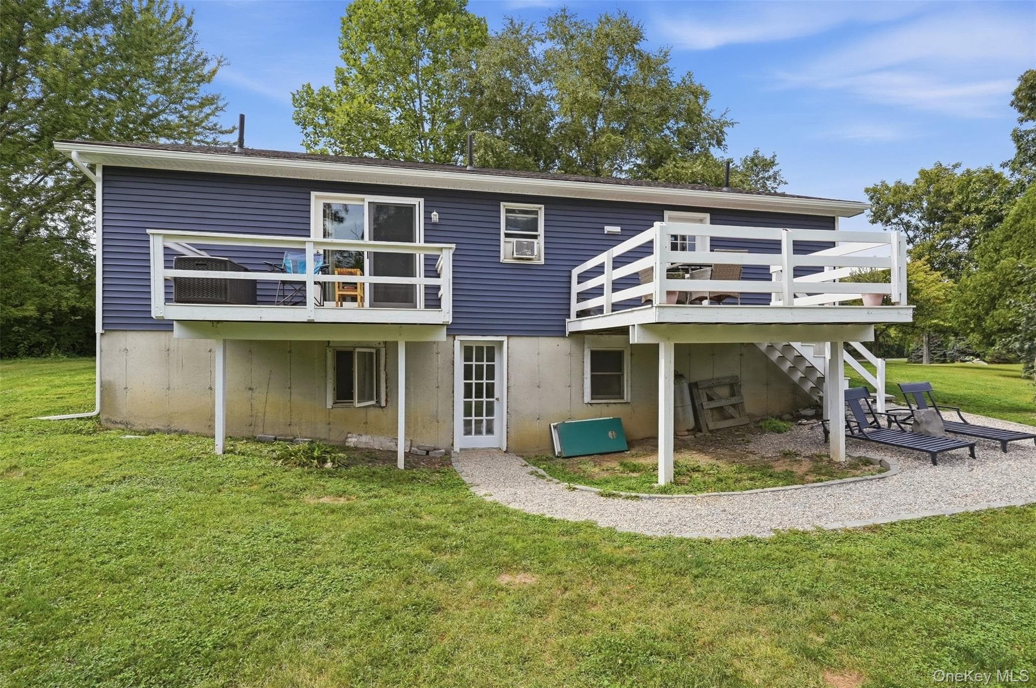 175 Nevis Road thumbnail 41