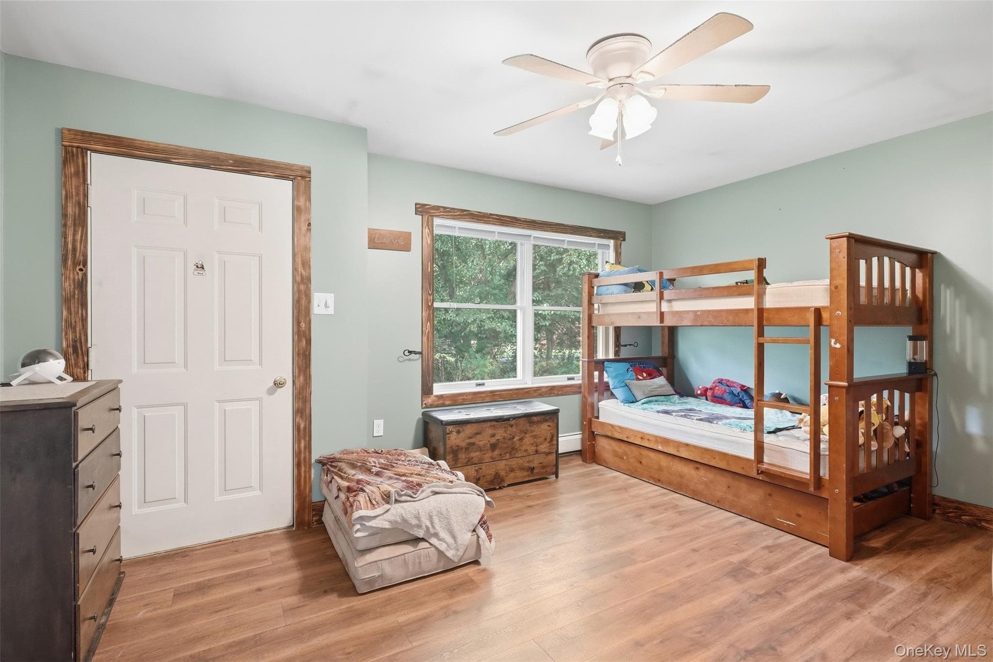 175 Nevis Road thumbnail 13