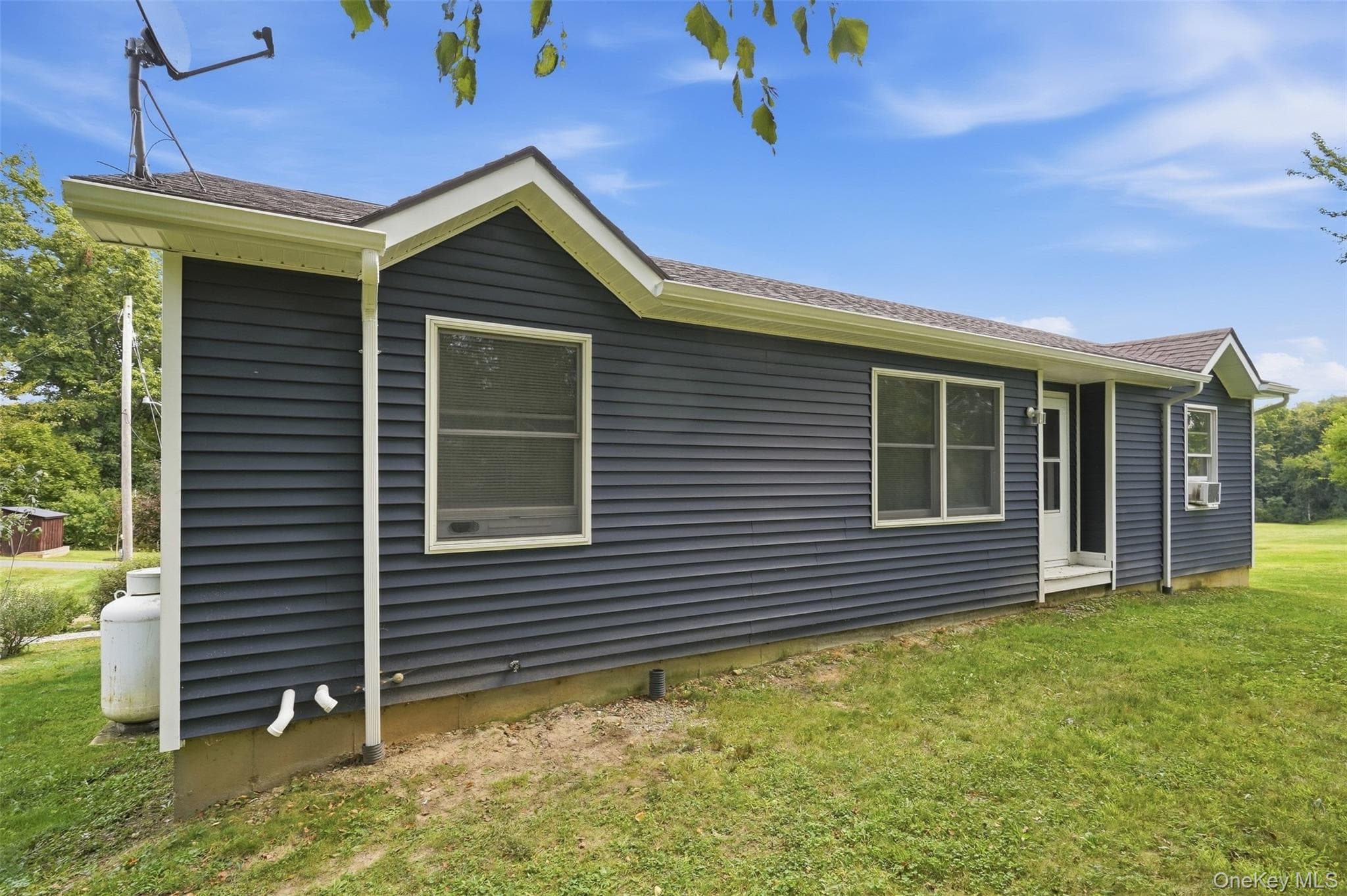 175 Nevis Road thumbnail 38