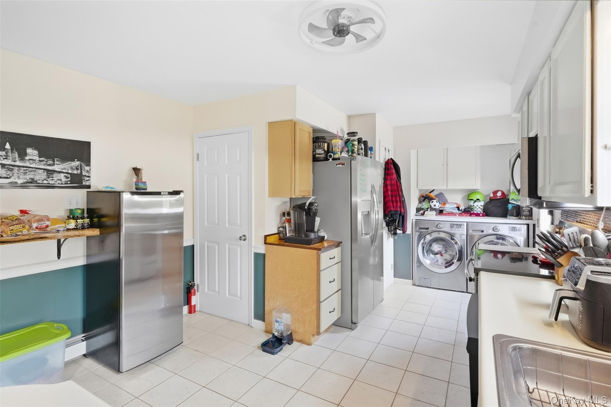 175 Nevis Road thumbnail 6