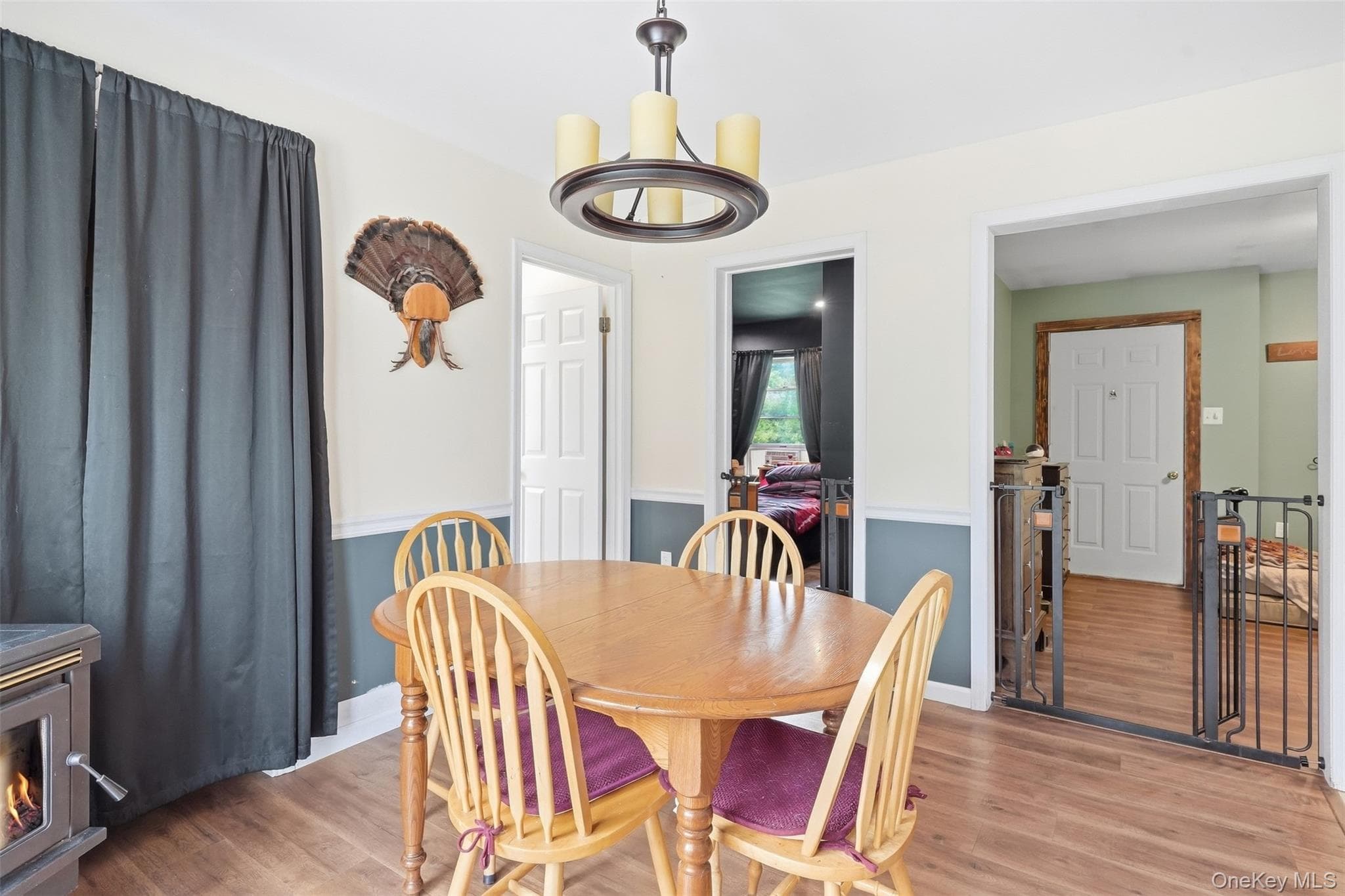 175 Nevis Road thumbnail 10