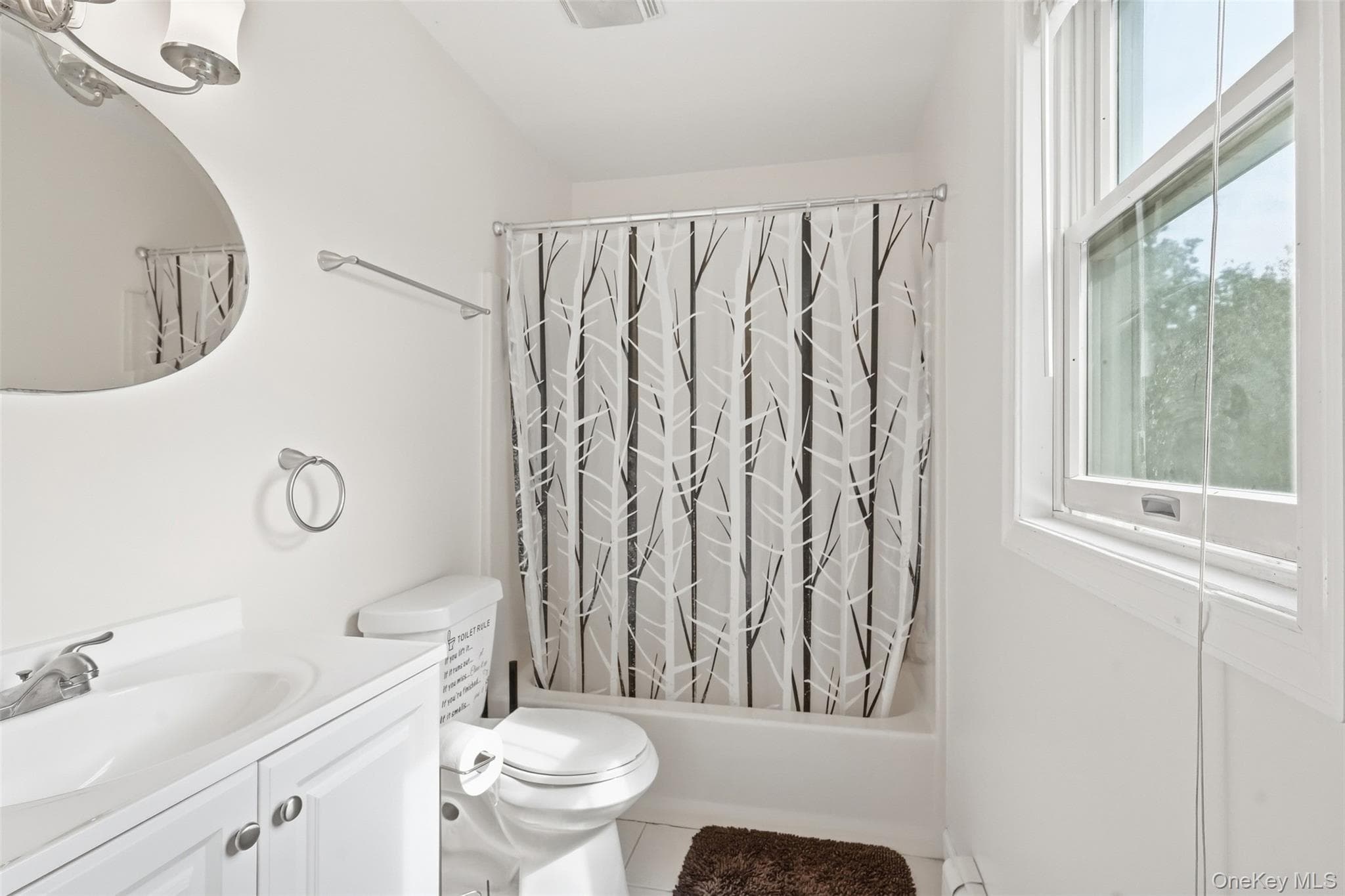 175 Nevis Road thumbnail 20