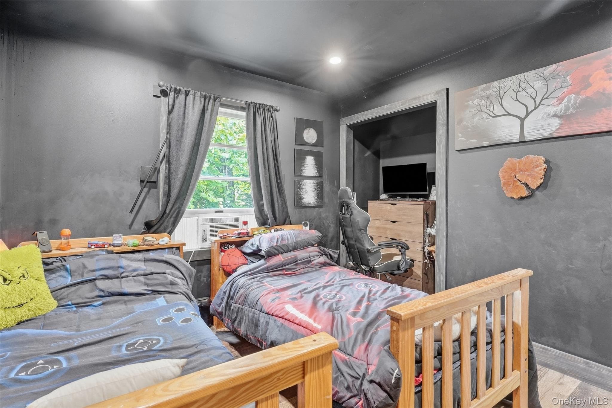175 Nevis Road thumbnail 12
