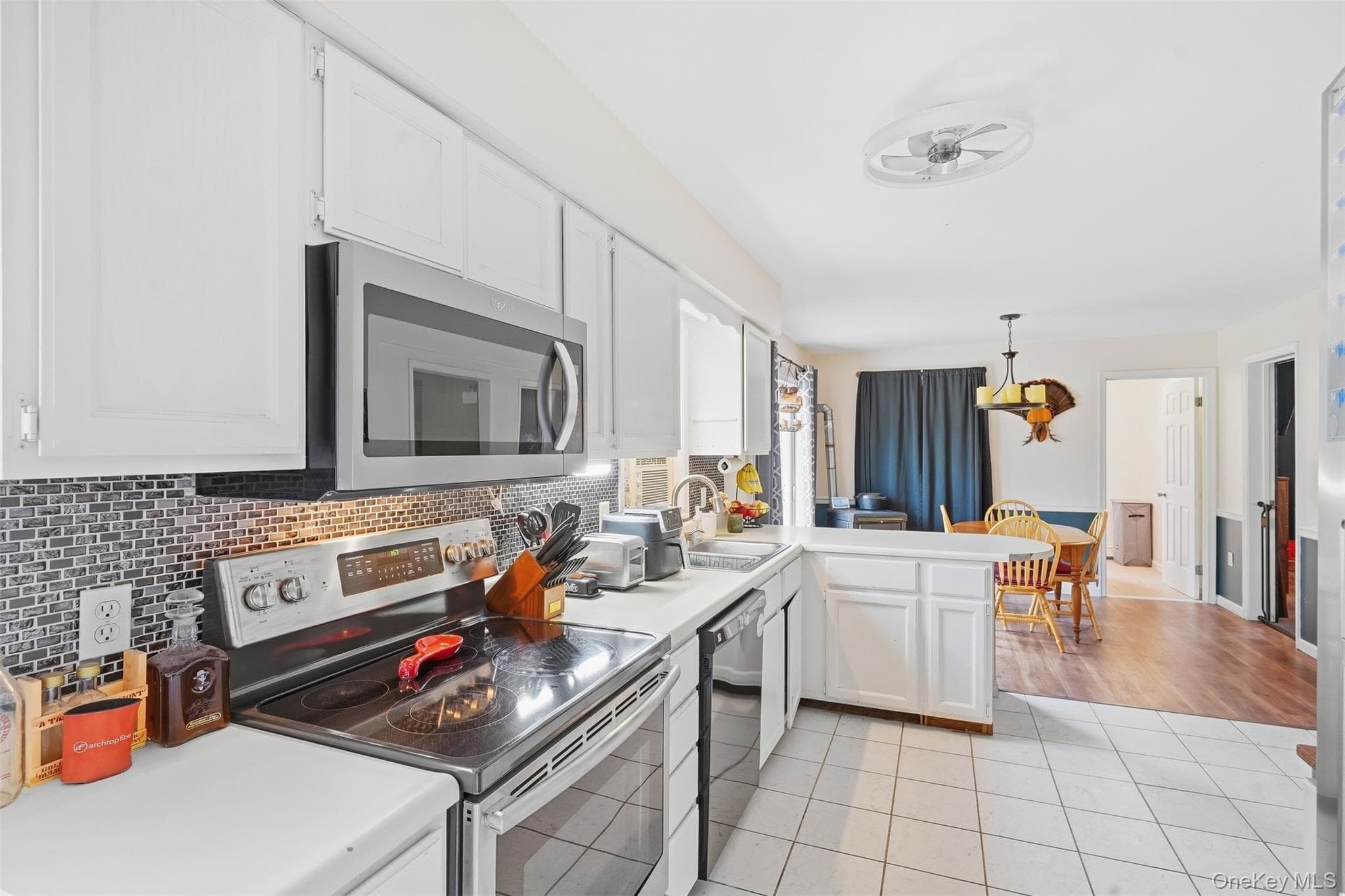 175 Nevis Road thumbnail 5