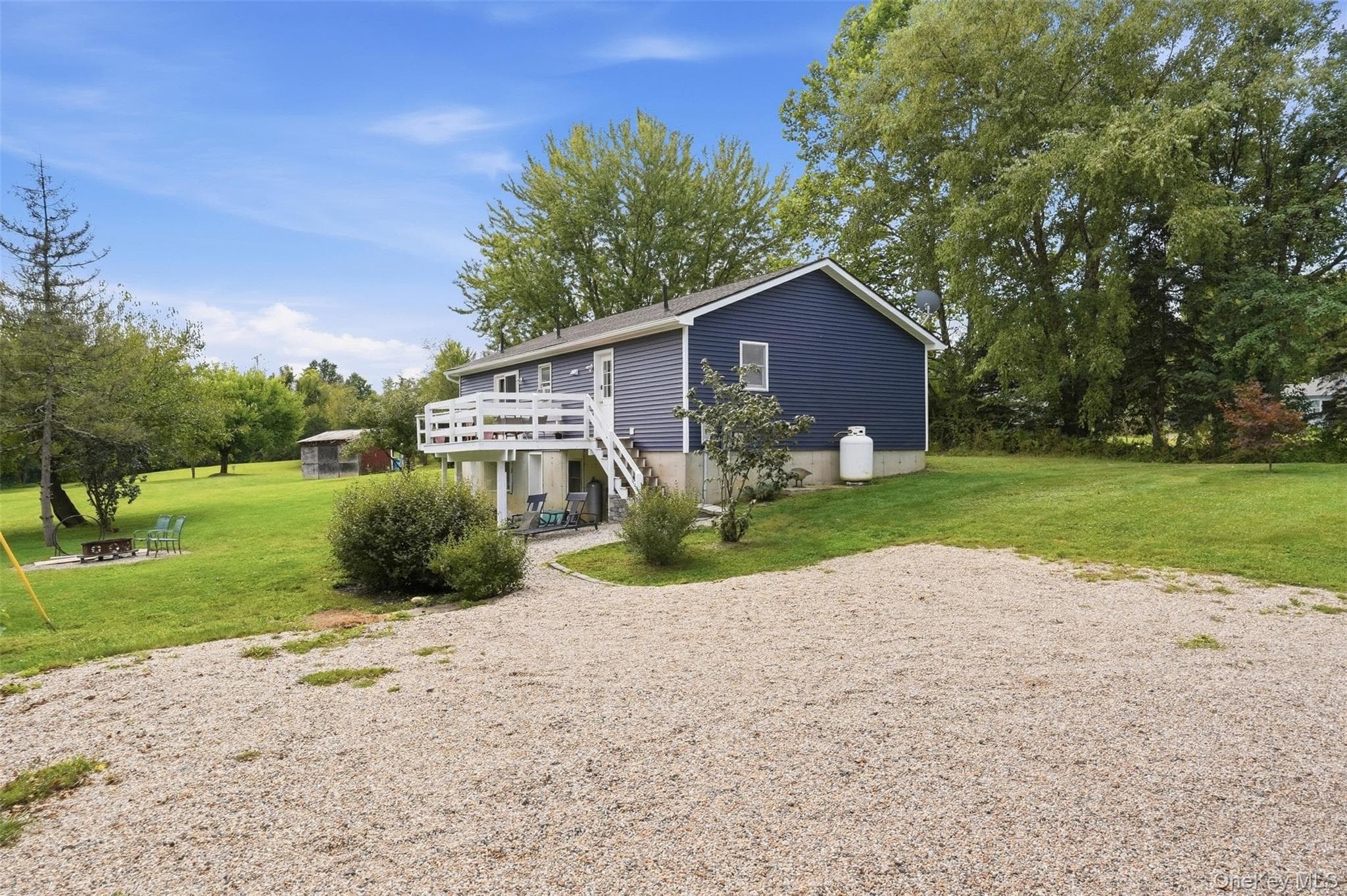 175 Nevis Road thumbnail 35
