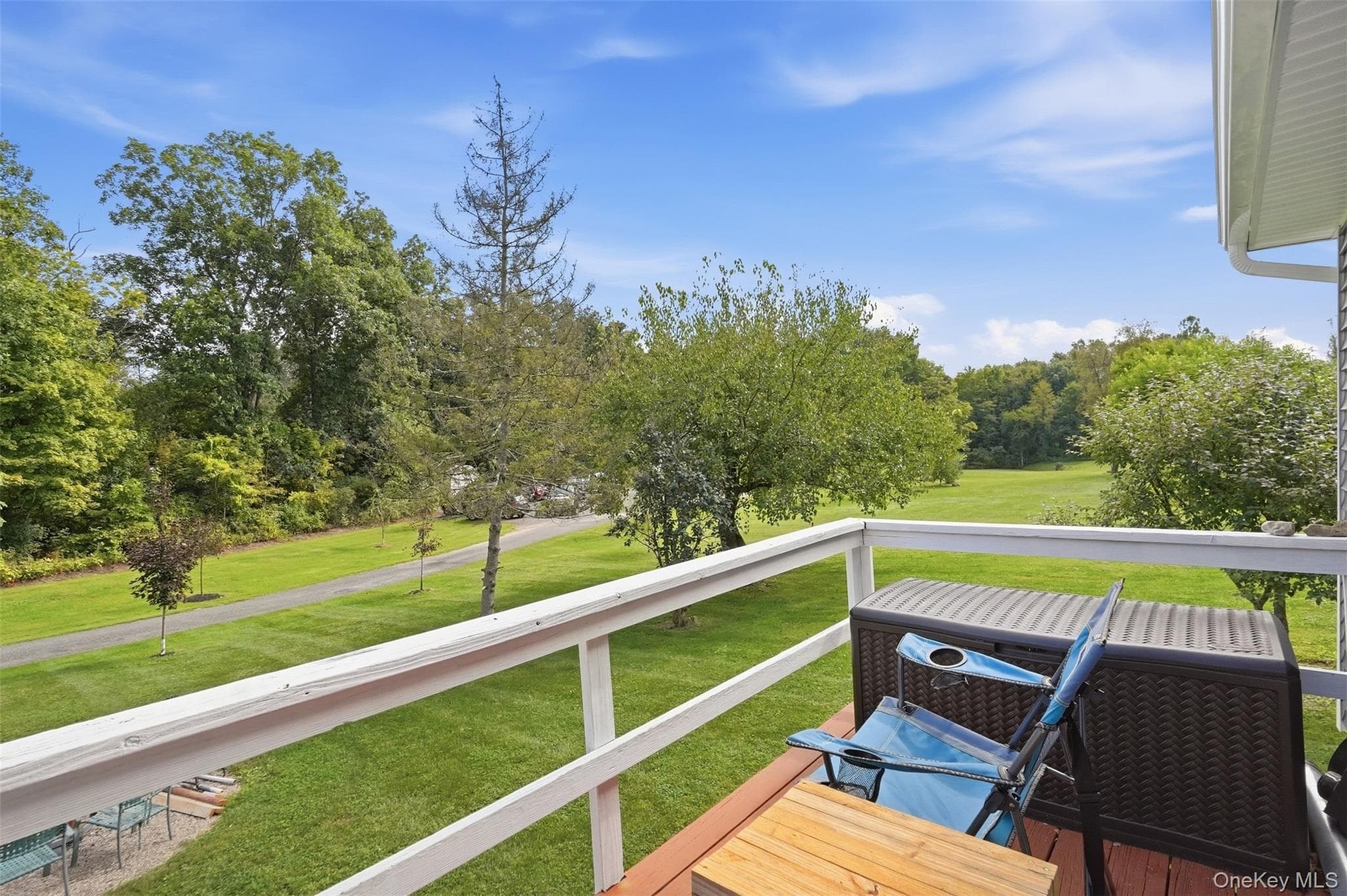 175 Nevis Road thumbnail 32
