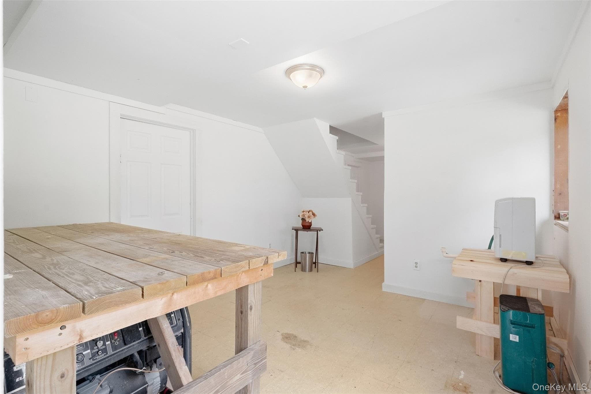 175 Nevis Road thumbnail 26