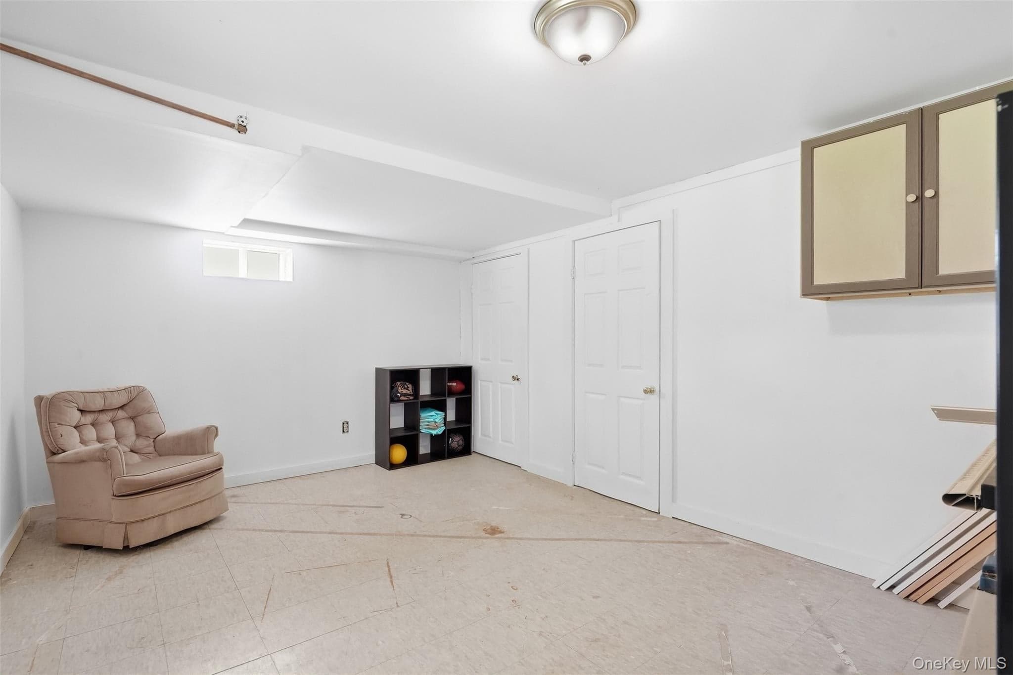 175 Nevis Road thumbnail 24