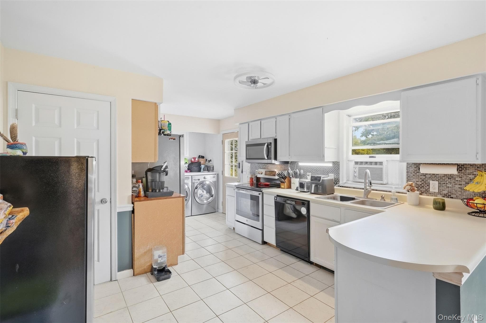 175 Nevis Road thumbnail 4