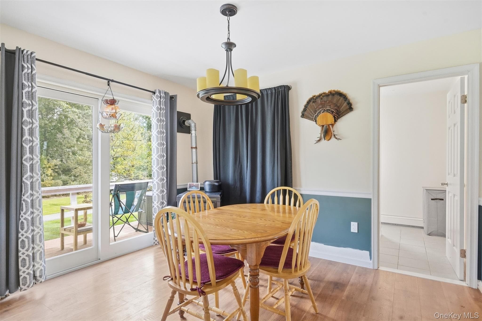 175 Nevis Road thumbnail 8