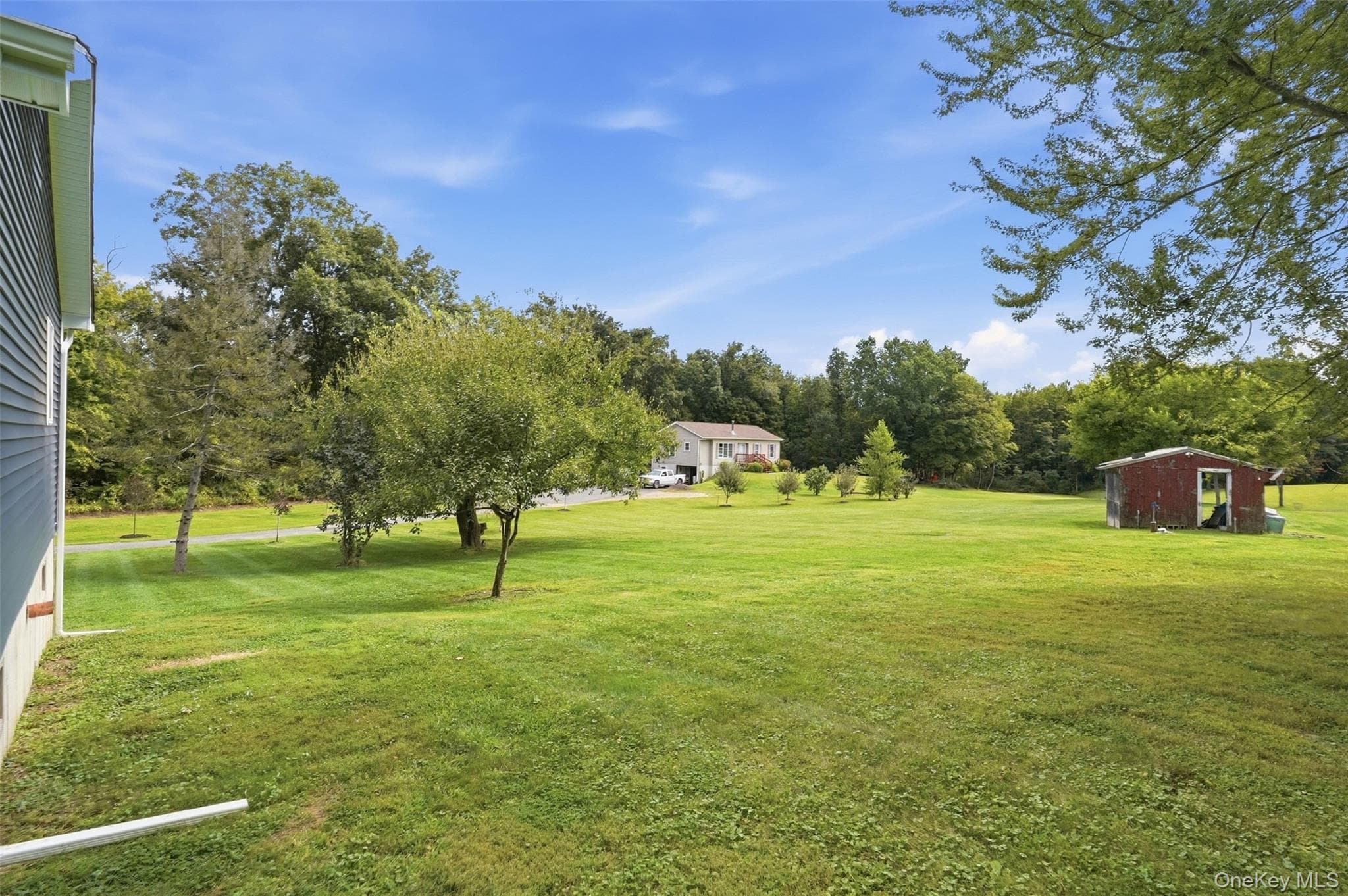 175 Nevis Road thumbnail 36