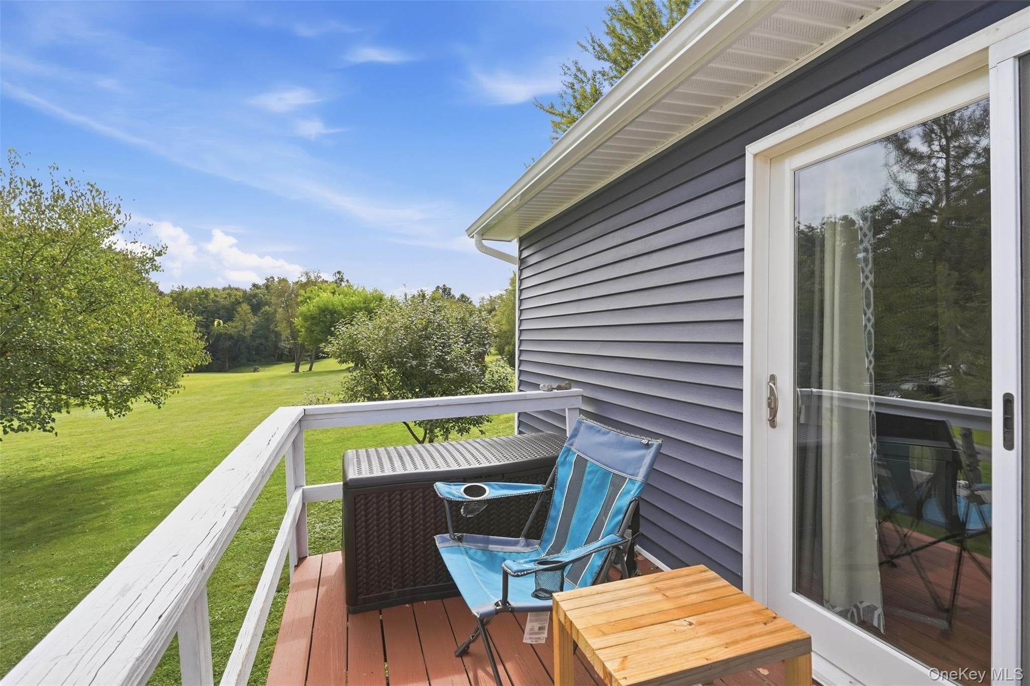 175 Nevis Road thumbnail 31