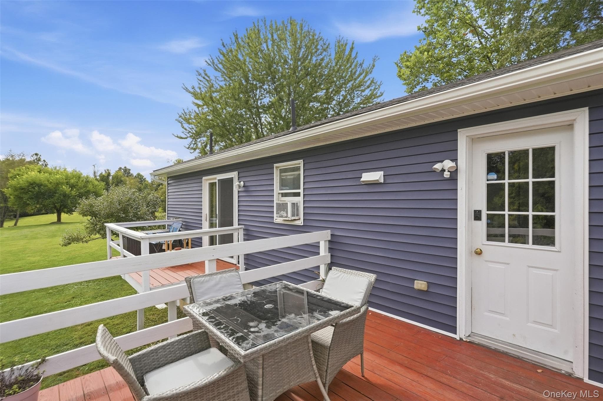 175 Nevis Road thumbnail 28