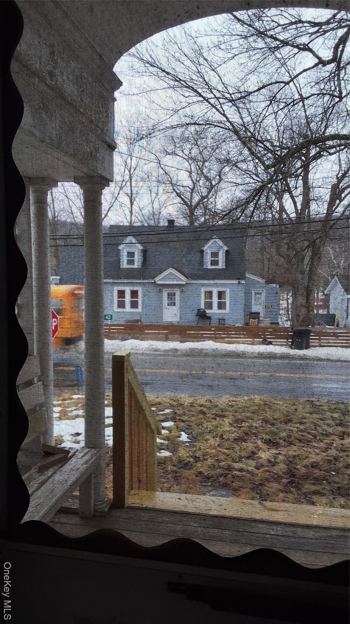 6222 State Route 42 thumbnail 11