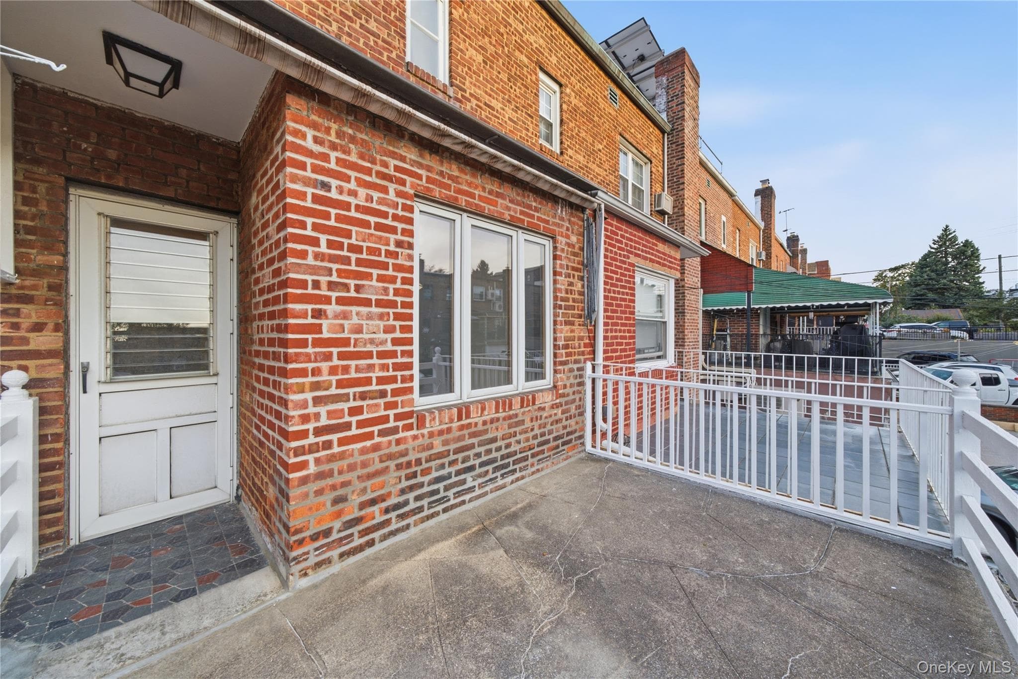 77-22 83rd Street thumbnail 15