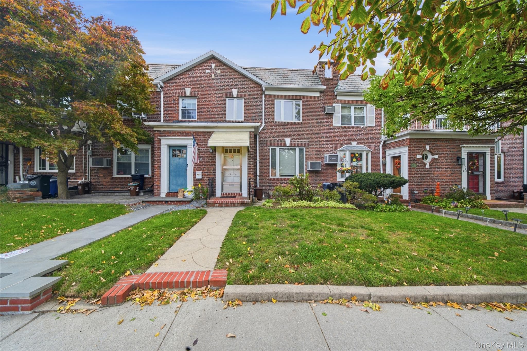 77-22 83rd Street, Glendale