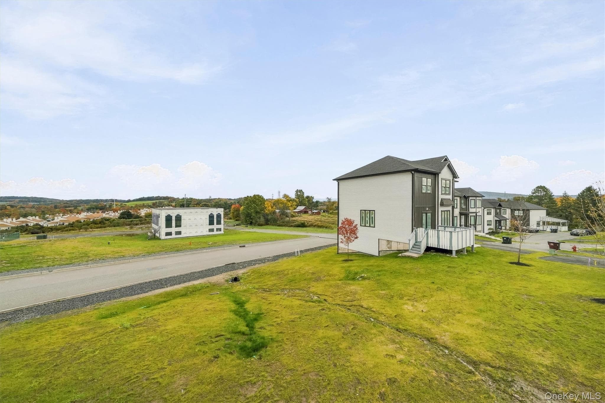 1 Hilltop Lane thumbnail 50