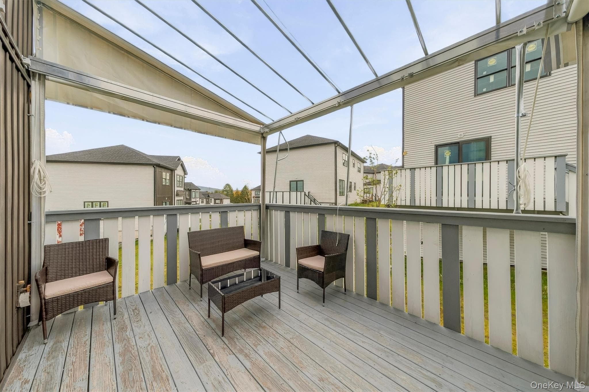 1 Hilltop Lane thumbnail 45