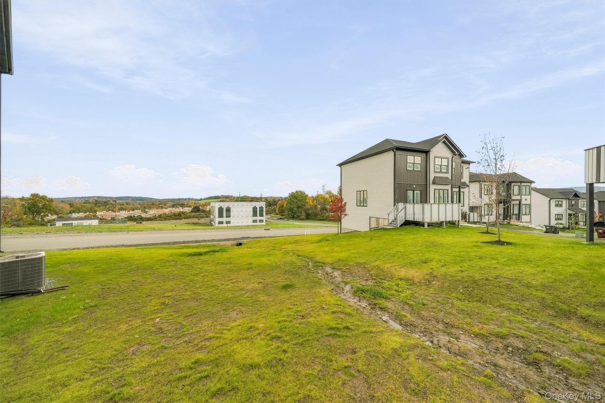 1 Hilltop Lane thumbnail 47
