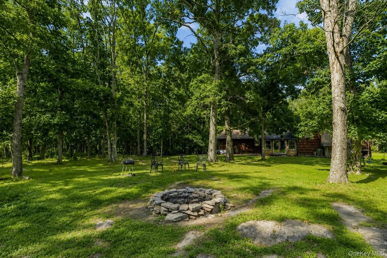 2536 Wingdale Mtn Road thumbnail 27