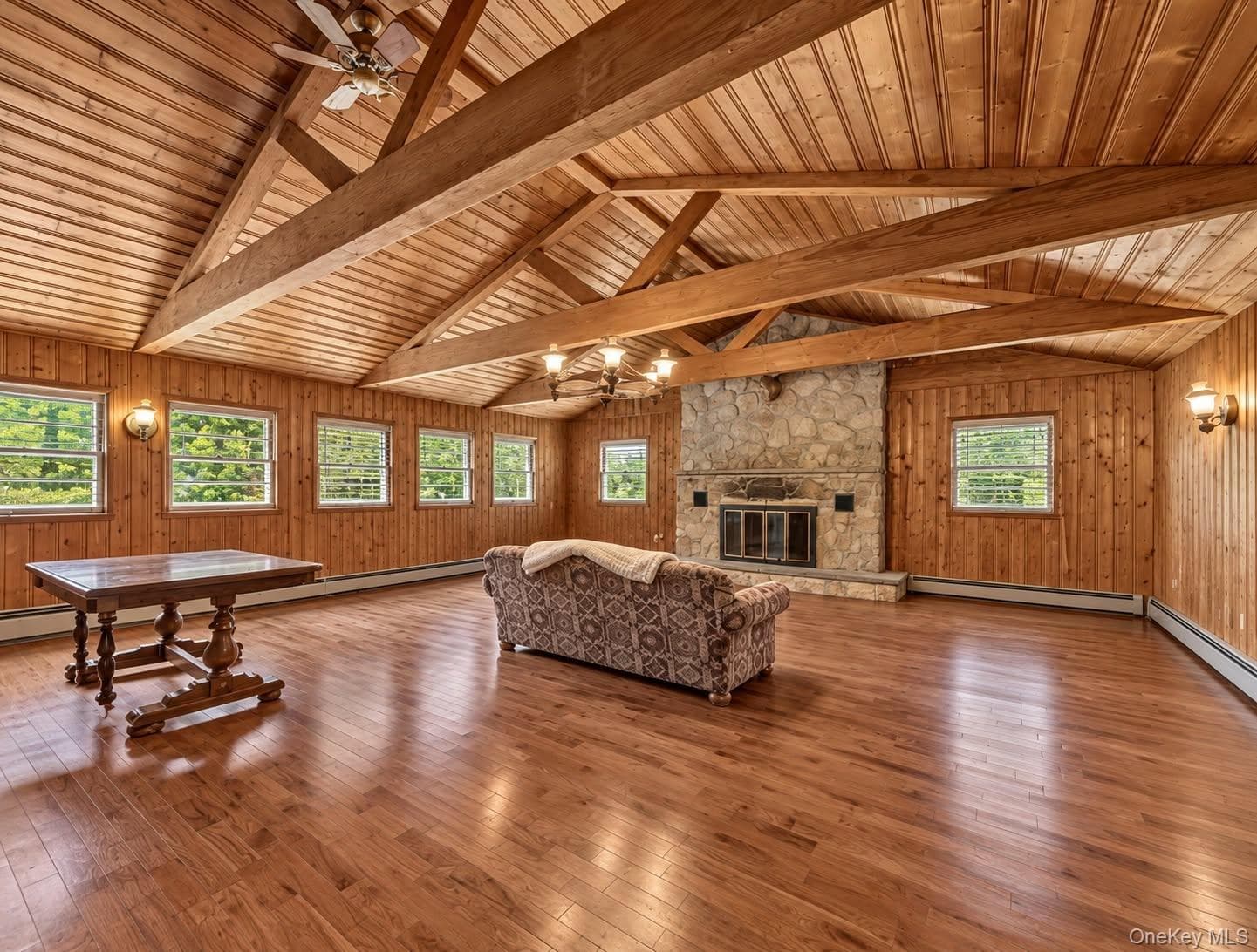 2536 Wingdale Mtn Road thumbnail 4
