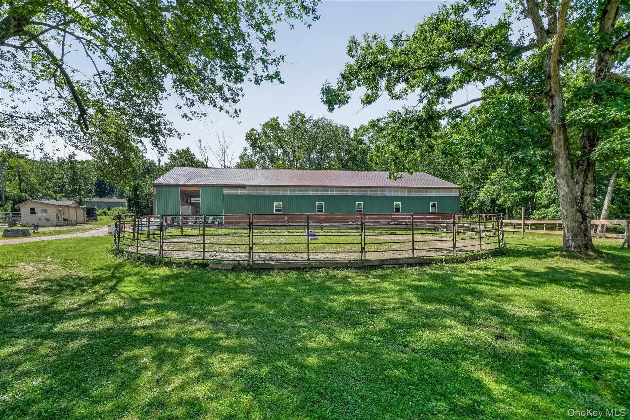 2536 Wingdale Mtn Road thumbnail 18