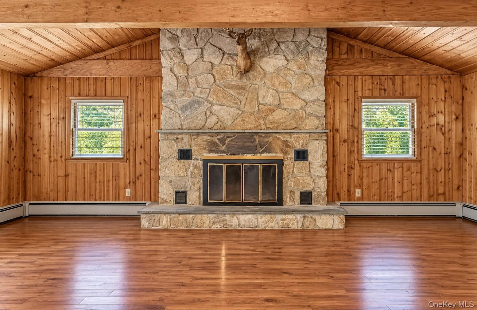 2536 Wingdale Mtn Road thumbnail 5