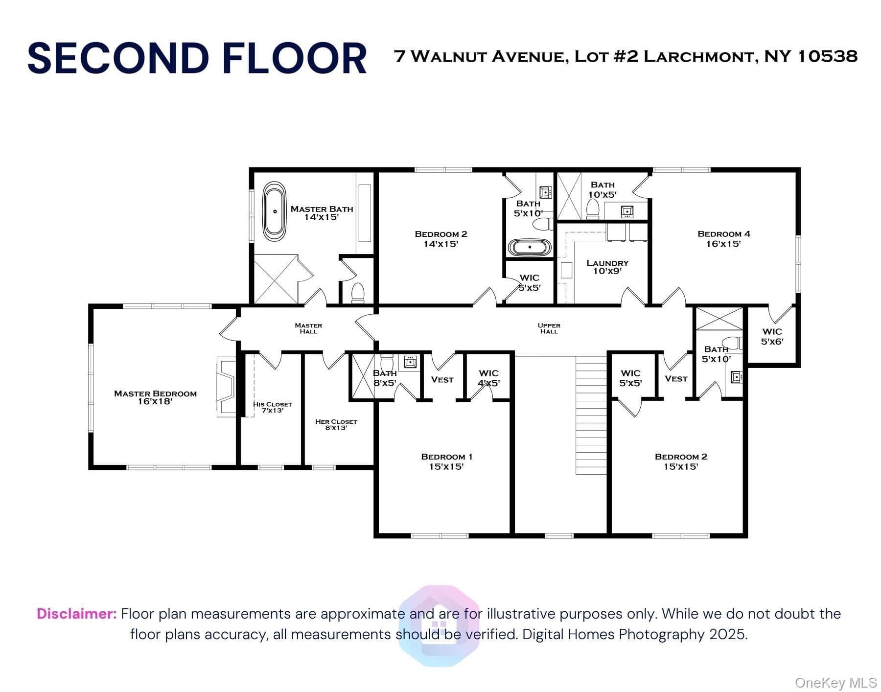 7 Walnut Avenue thumbnail 4