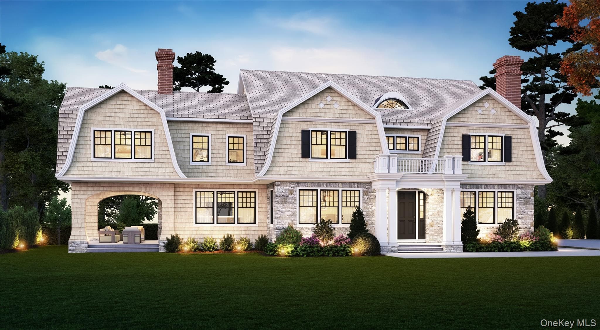 7 Walnut Avenue photo 1