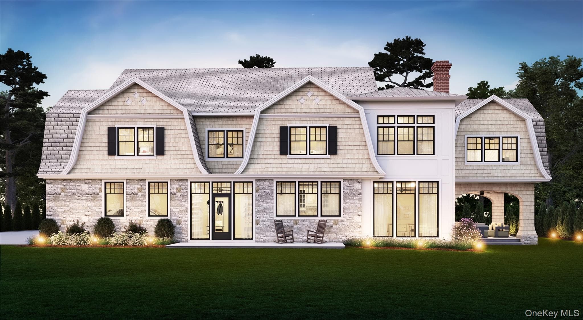 7 Walnut Avenue thumbnail 2