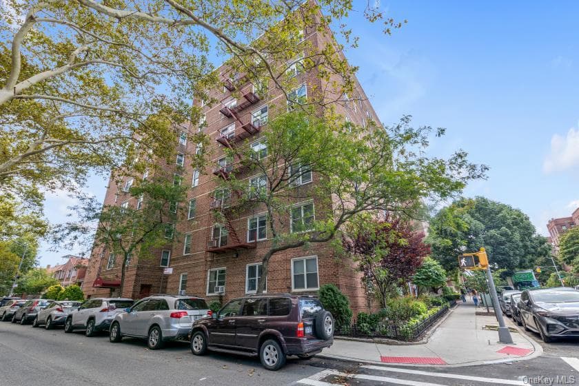 64-11 99th Street Unit: A/2 thumbnail 16