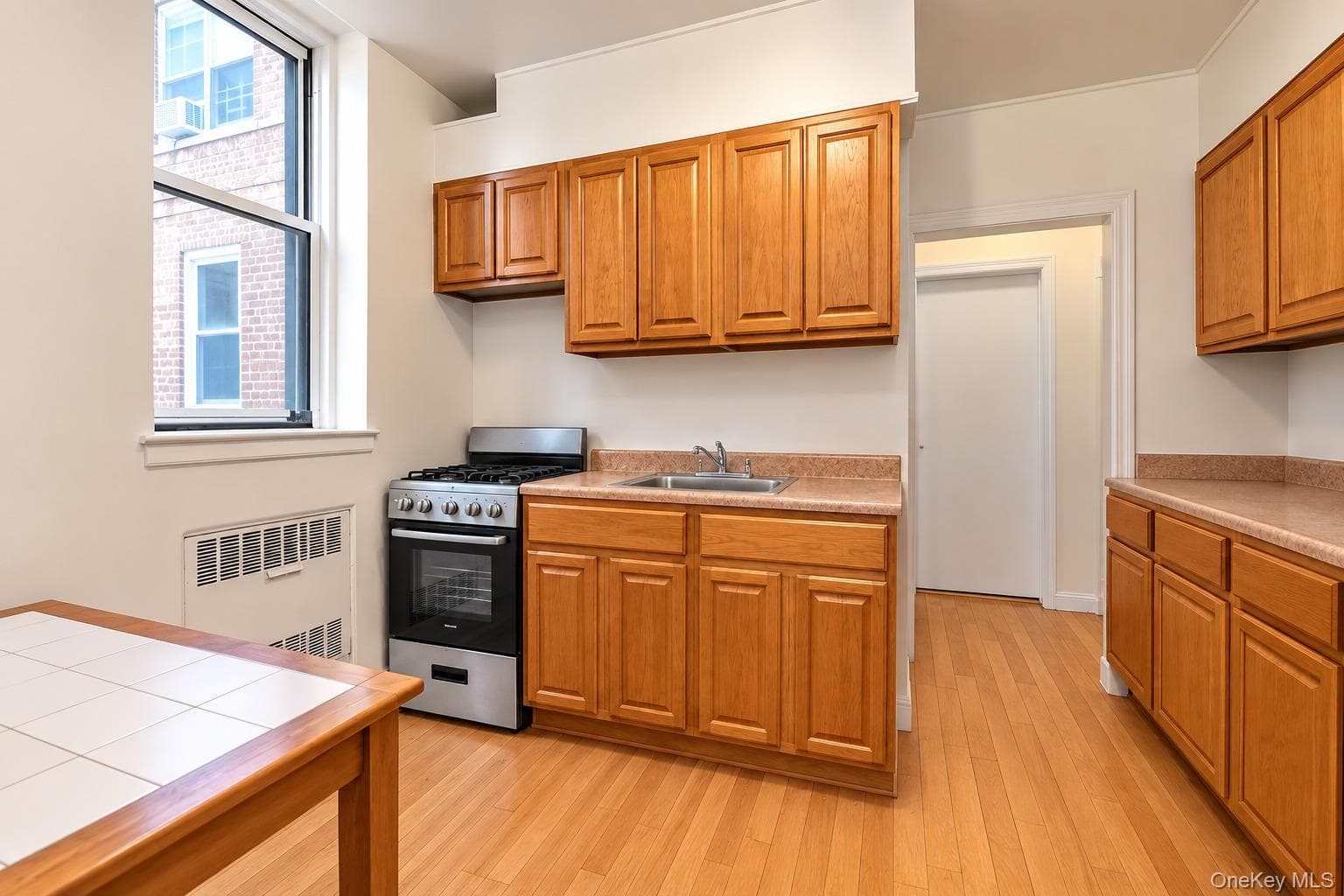 64-11 99th Street Unit: A/2 thumbnail 6