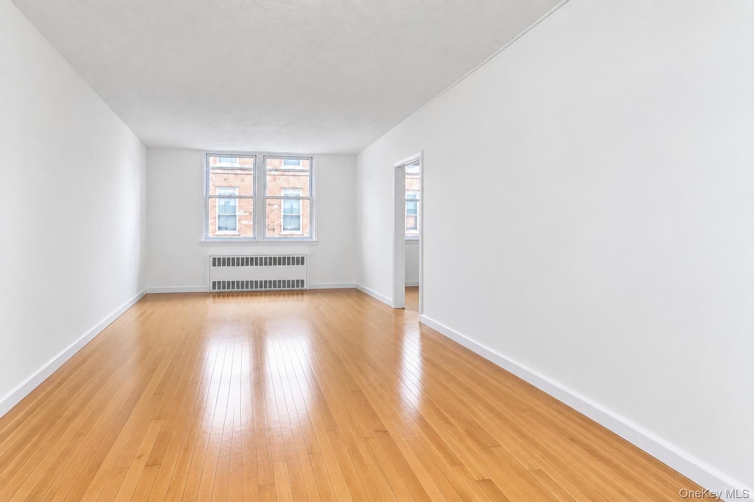 64-11 99th Street Unit: A/2 thumbnail 4