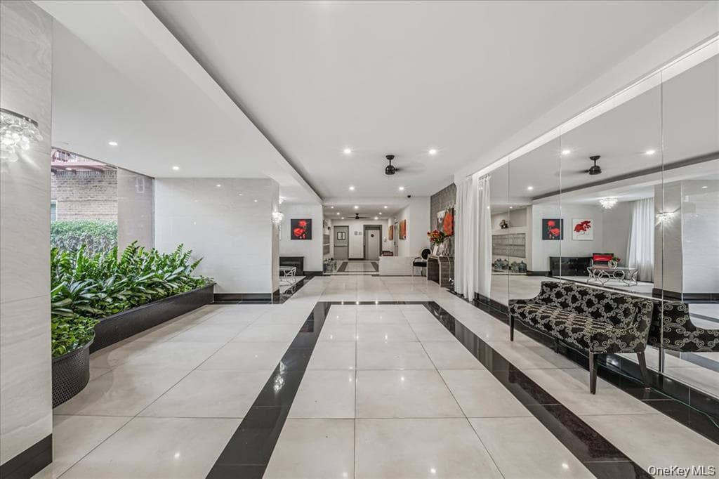 64-11 99th Street Unit: A/2 thumbnail 13