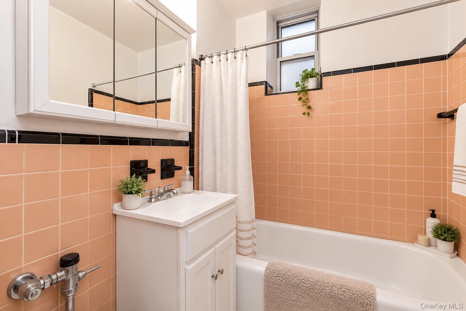 64-11 99th Street Unit: A/2 thumbnail 12