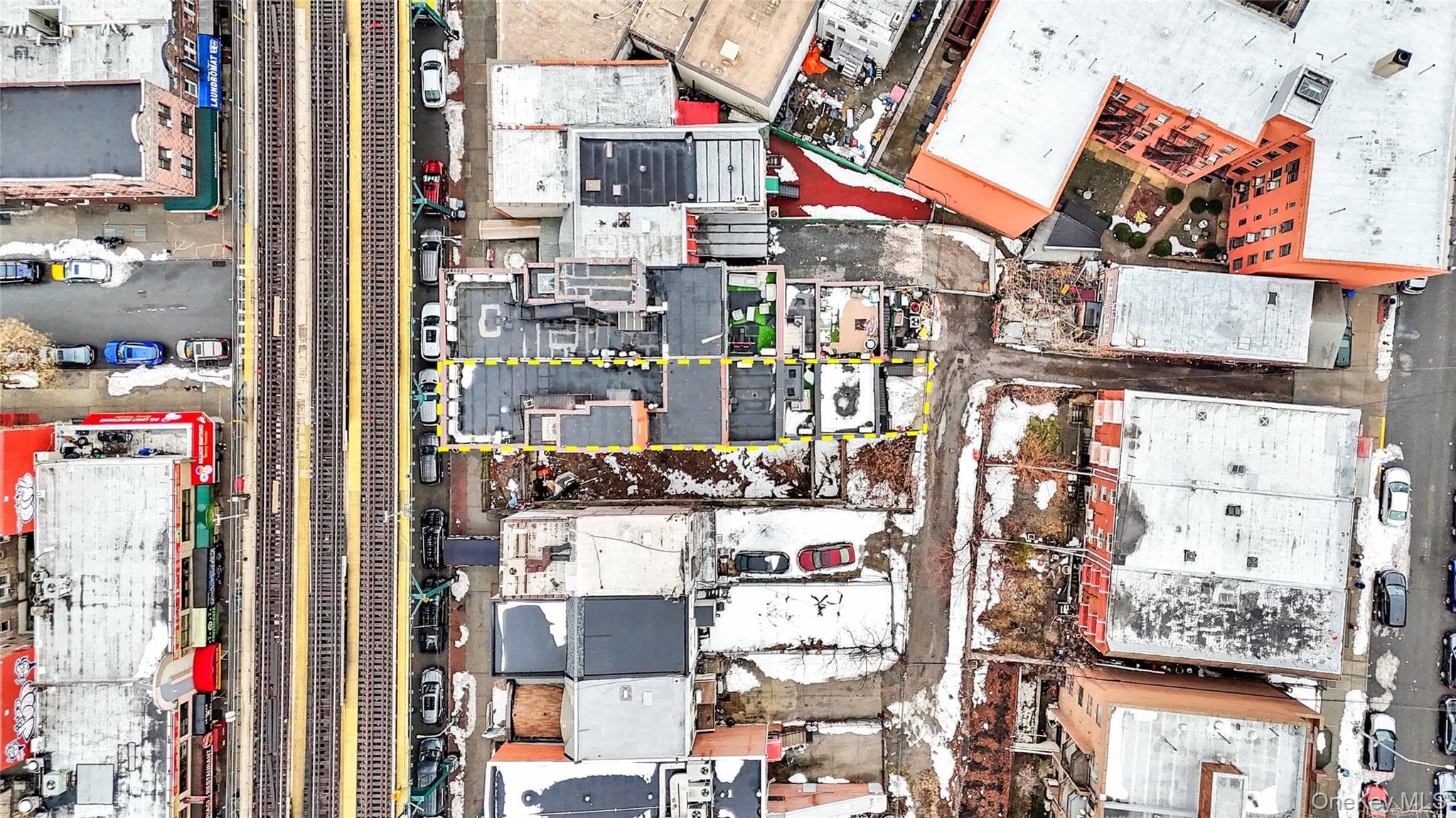 65-27 Roosevelt Ave Ave thumbnail 16