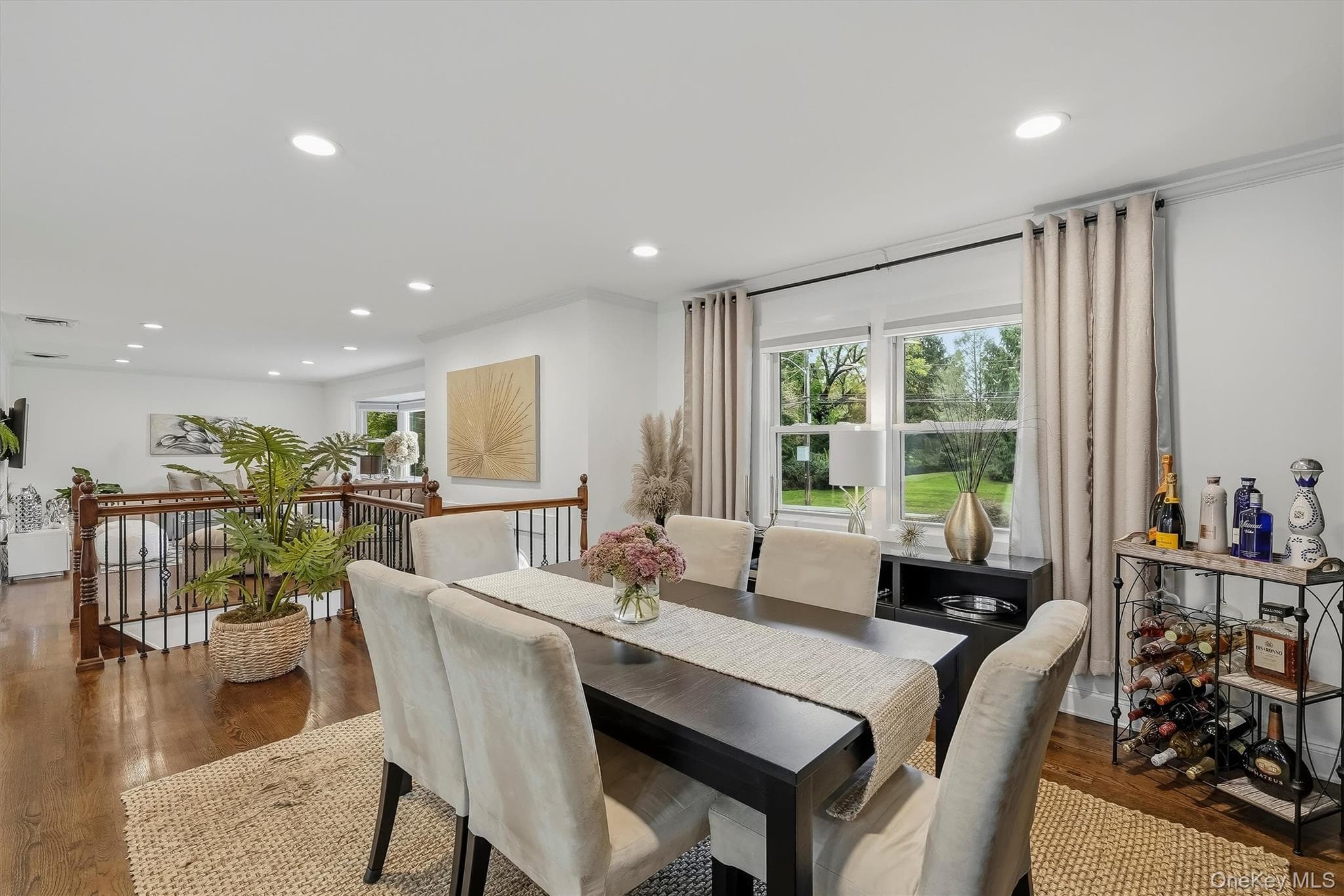 104 S Airmont Road thumbnail 9