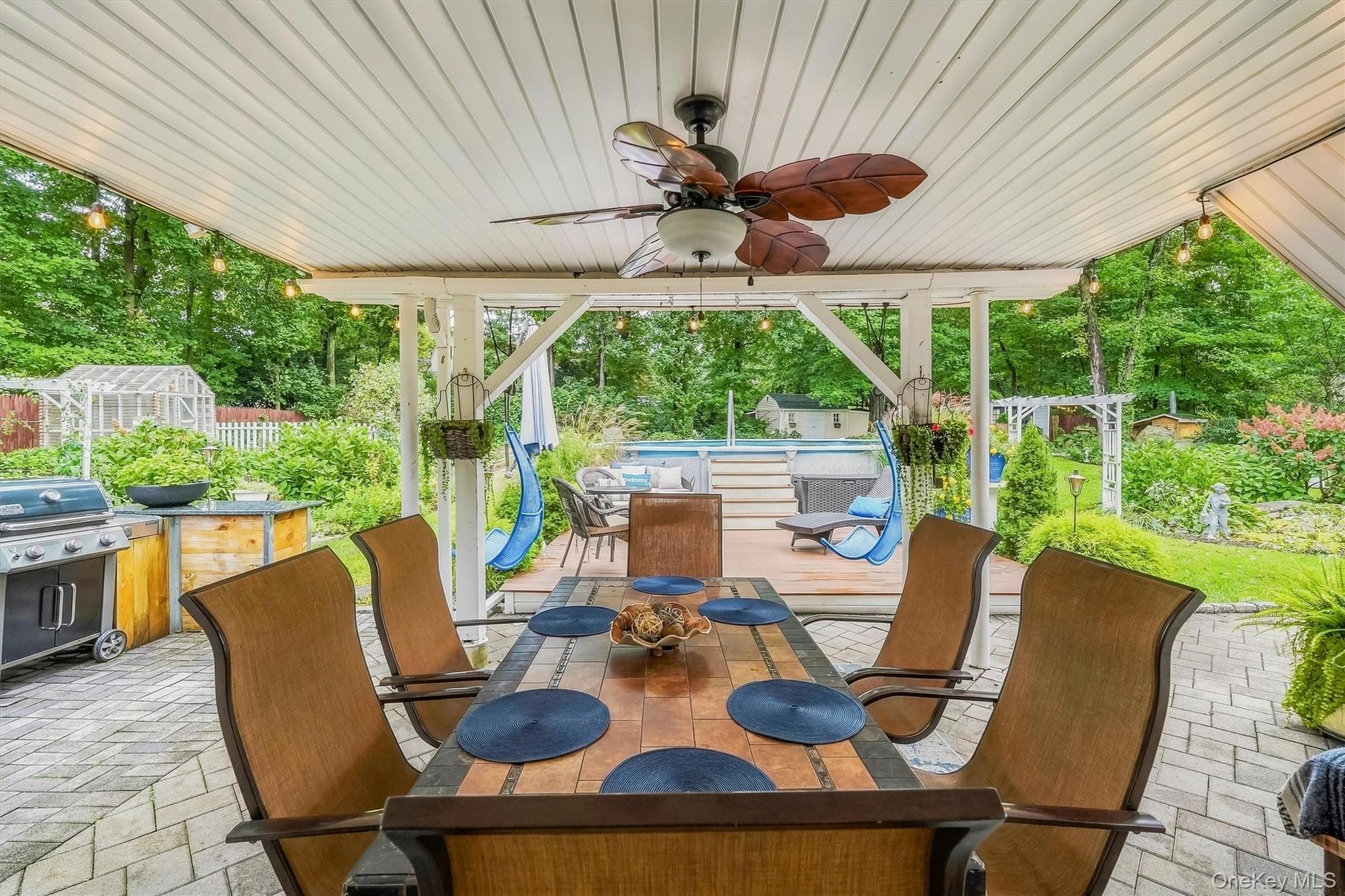 104 S Airmont Road thumbnail 44