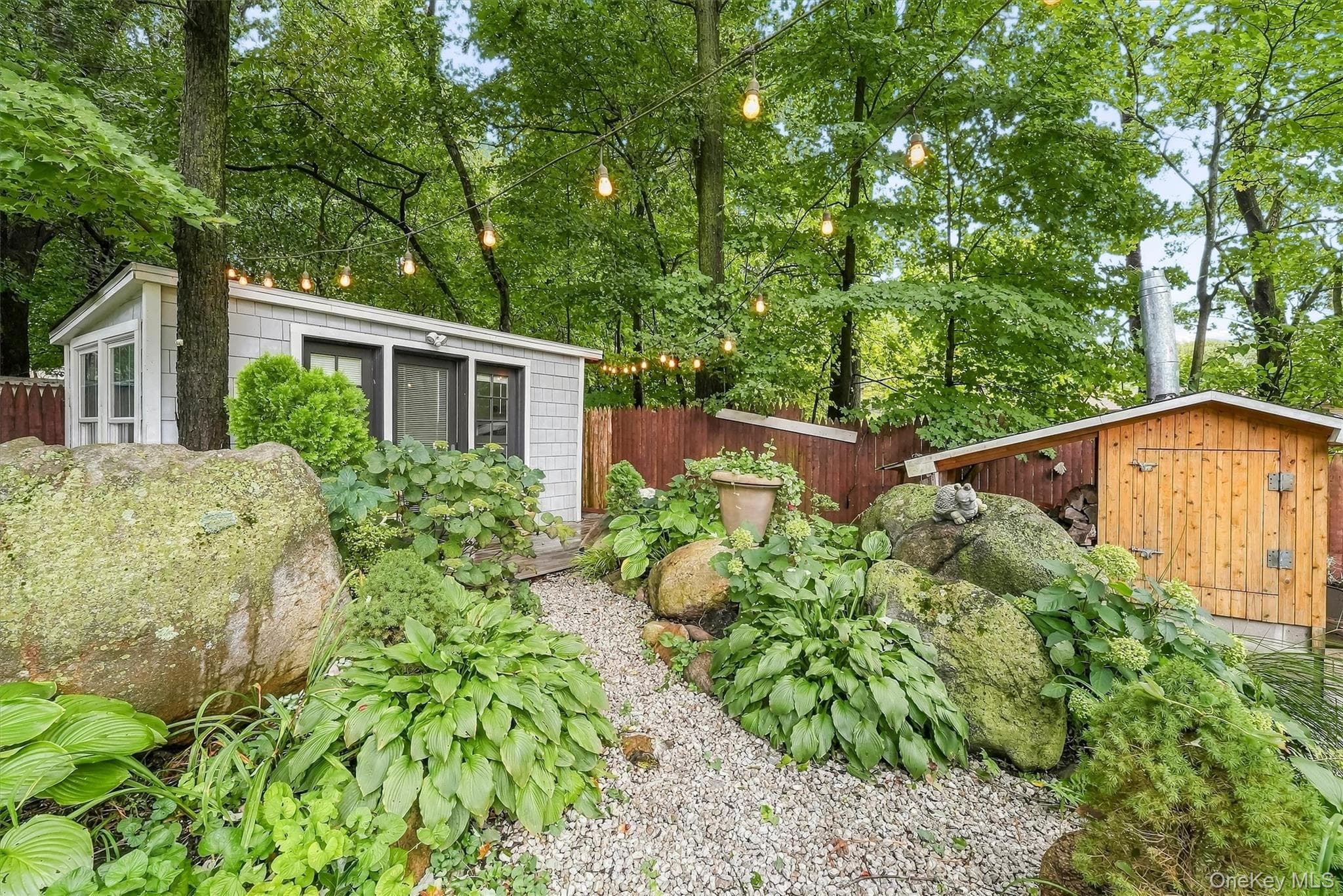 104 S Airmont Road thumbnail 48