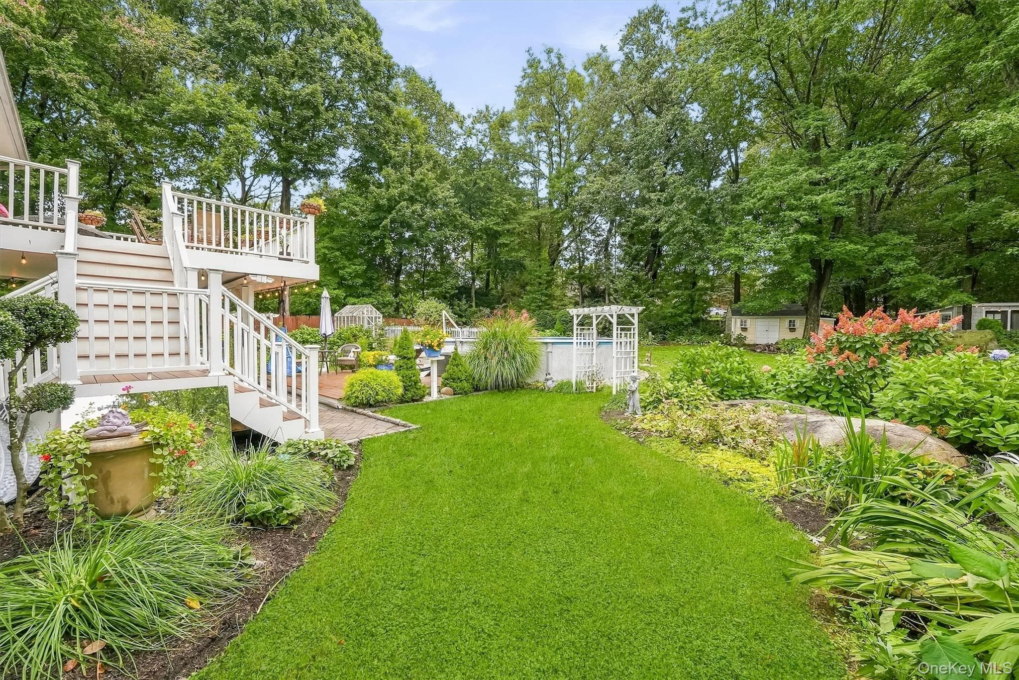104 S Airmont Road thumbnail 46