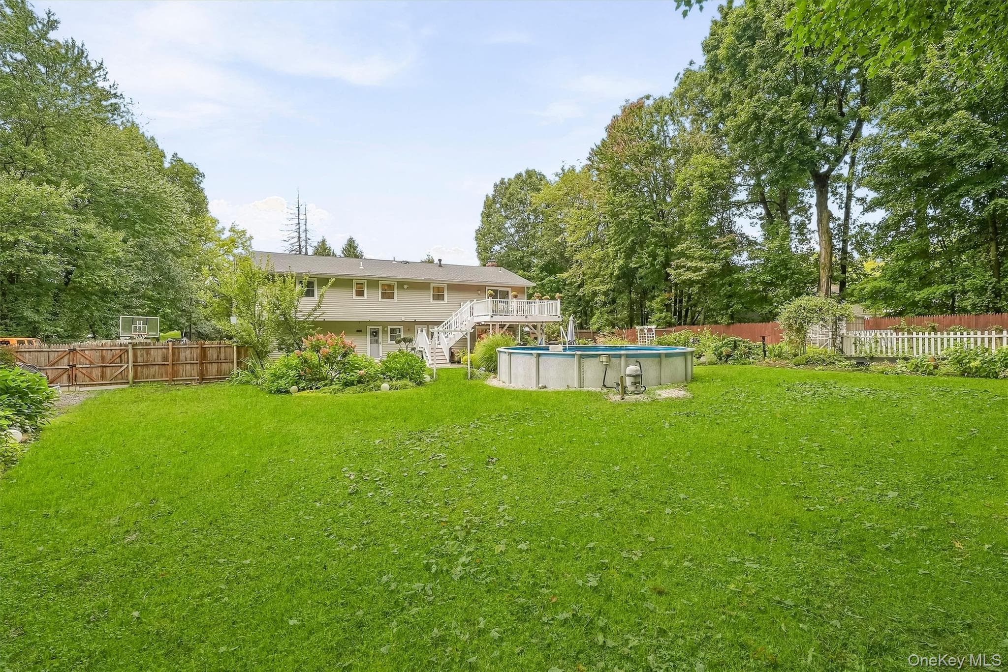 104 S Airmont Road thumbnail 50