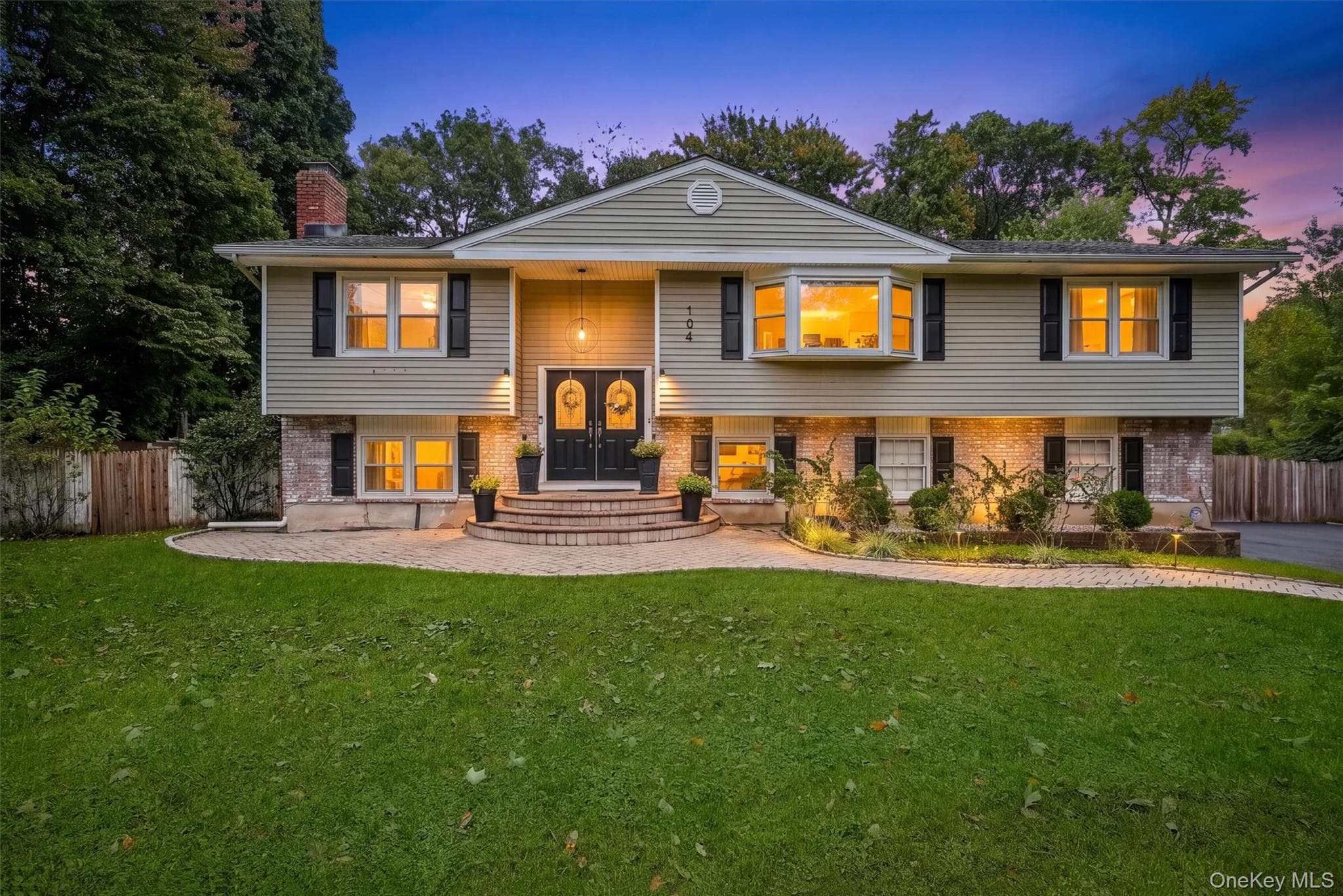 104 S Airmont Road, Suffern